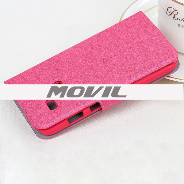 NP-1360 Protectores para Motorola Moto G X1032 NP-1360-0g